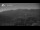 Webcam in Moonridge, Californien, 36.7 km
