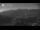 Webcam in Moonridge, Kalifornien, 60.2 km entfernt