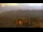 Webcam in Moonridge, California, 2.5 mi away