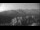 Webcam in Moonridge, Kalifornien, 52.6 km entfernt