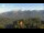Webcam in Moonridge, Californien, 30.5 km