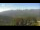 Webcam in Moonridge, California, 20.5 mi away