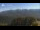 Webcam in Moonridge, California, 6.6 km