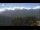 Webcam in Moonridge, California, 11.7 mi away