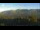 Webcam in Moonridge, Californien, 151.6 km