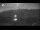 Webcam in Moonridge, Californie, 72.9 km