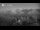 Webcam in Moonridge, Californien, 72.9 km