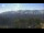 Webcam in Moonridge, California, 11.7 mi away