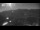 Webcam in Moonridge, California, 72.9 km