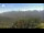 Webcam in Moonridge, California, 2.5 mi away