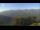 Webcam in Moonridge, California, 11.7 mi away