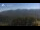 Webcam in Moonridge, California, 20.3 mi away