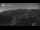 Webcam in Moonridge, California, 36.7 km