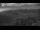 Webcam in Moonridge, California, 80.7 km