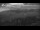 Webcam in Moonridge, California, 138.6 km