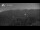 Webcam in Moonridge, Californie, 38.5 km