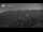 Webcam in Moonridge, Californien, 38.5 km