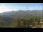 Webcam in Moonridge, Kalifornien, 72.9 km entfernt