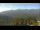 Webcam in Moonridge, Kalifornien, 57.9 km entfernt