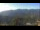 Webcam in Moonridge, Californien, 6.6 km