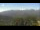 Webcam in Moonridge, Californien, 6.6 km