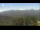 Webcam in Moonridge, Californien, 6.6 km