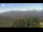 Webcam in Moonridge, Californien, 6.6 km