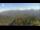 Webcam in Moonridge, Californien, 72.9 km