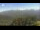 Webcam in Moonridge, Californie, 72.9 km