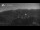 Webcam in Moonridge, California, 30.5 km