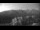 Webcam in Moonridge, California, 2.1 km
