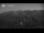 Webcam in Moonridge, California, 72.9 km