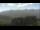 Webcam in Moonridge, California, 20.5 mi away