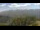Webcam in Moonridge, Kalifornien, 53.1 km entfernt