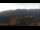 Webcam in Moonridge, California, 2.5 mi away