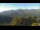 Webcam in Moonridge, California, 11.7 mi away