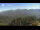Webcam in Moonridge, Kalifornien, 57.9 km entfernt