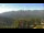 Webcam in Moonridge, California, 20.5 mi away