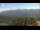 Webcam in Moonridge, Kalifornien, 52.6 km entfernt