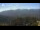 Webcam in Moonridge, California, 6.6 km