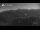 Webcam in Moonridge, Kalifornien, 72.9 km entfernt
