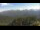 Webcam in Moonridge, Californie, 6.6 km