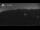 Webcam in Moonridge, California, 1.5 mi away