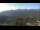 Webcam in Moonridge, California, 53.4 mi away