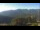 Webcam in Moonridge, Californie, 80.7 km