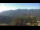 Webcam in Moonridge, Californien, 80.7 km