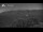 Webcam in Moonridge, California, 72.9 km