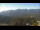 Webcam in Moonridge, Californien, 83.5 km