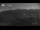 Webcam in Moonridge, California, 20.3 mi away