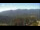 Webcam in Moonridge, Californie, 83.5 km